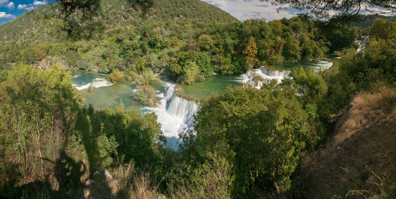 KRKA5 PANORAMA